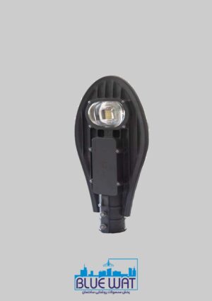 چراغ خیابانی 60 وات LED