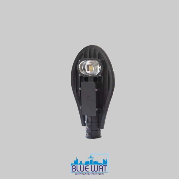 چراغ خیابانی 60 وات LED