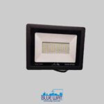 پروژکتور 50 وات SMD