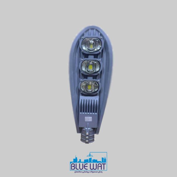 چراغ خیابانی 150 وات LED