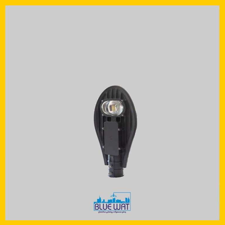 چراغ خیابانی 60 وات LED